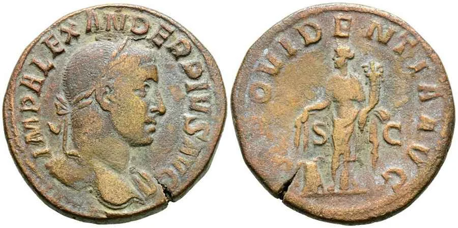 Agesilaos Antik Sikkeler Nümizmatik_SV_ALX (25).webp