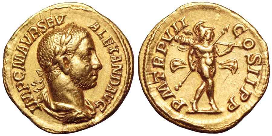 Agesilaos Antik Sikkeler Nümizmatik_SV_ALX (4).jpg