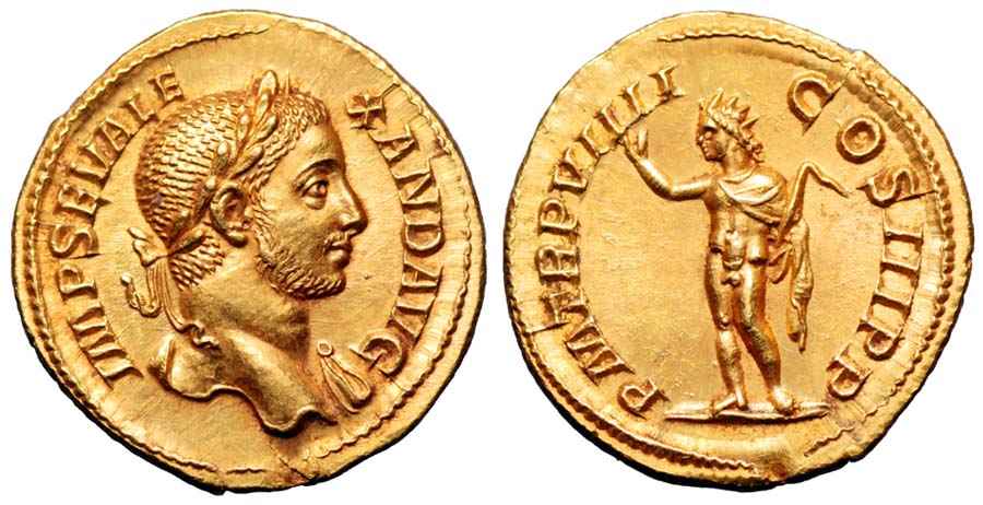 Agesilaos Antik Sikkeler Nümizmatik_SV_ALX (5).jpg