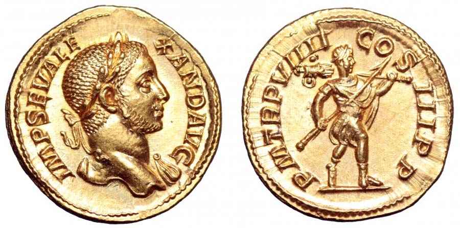 Agesilaos Antik Sikkeler Nümizmatik_SV_ALX (7).jpg