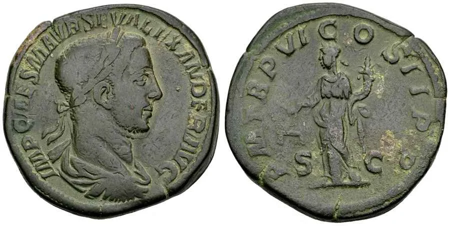 Agesilaos Antik Sikkeler Nümizmatik_SV_ALX (7).webp