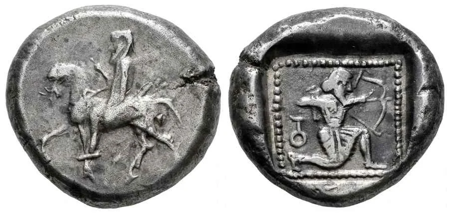 Agesilaos Antik Sikkeler Nümizmatik_SYNS (3).webp