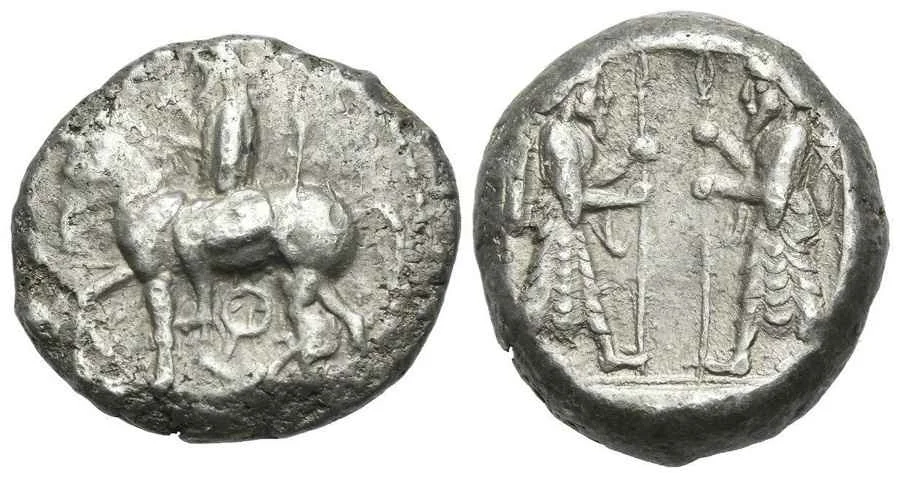 Agesilaos Antik Sikkeler Nümizmatik_SYNS (5).webp