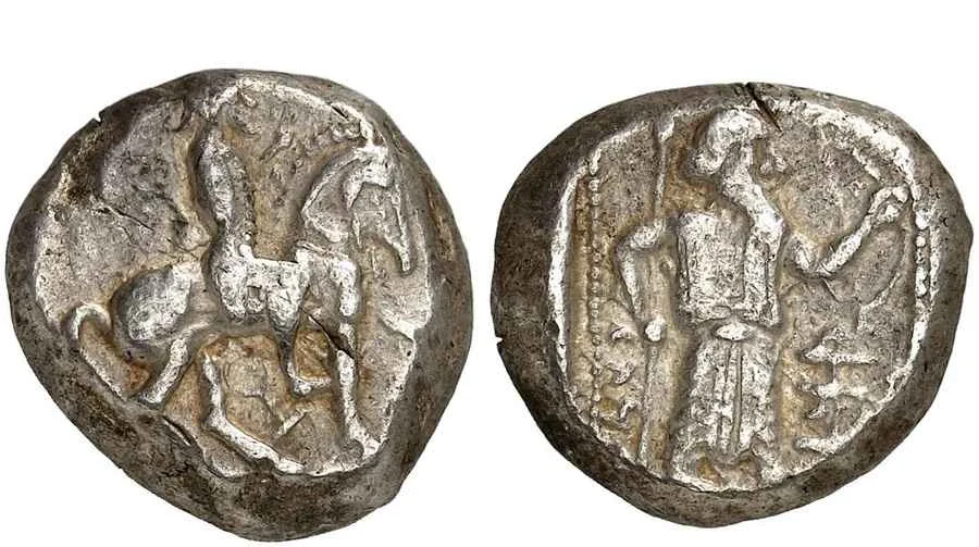 Agesilaos Antik Sikkeler Nümizmatik_SYNS (6).webp