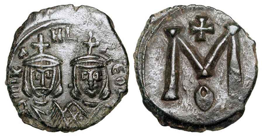Agesilaos Antik Sikkeler Nümizmatik_SYR_C (13).jpg