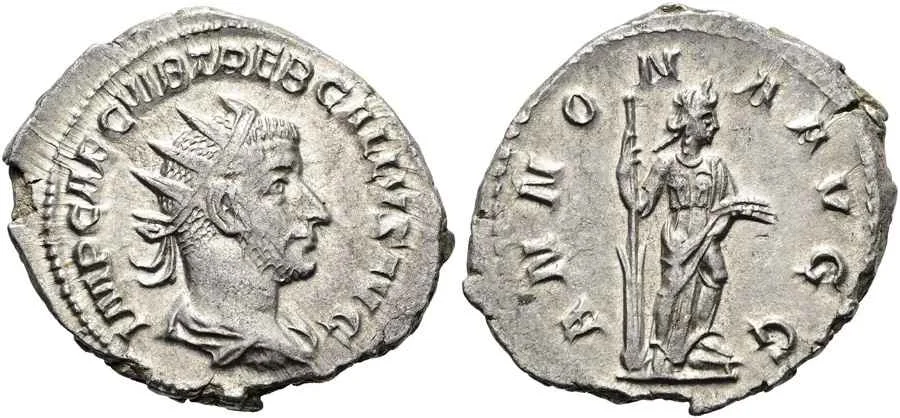 Agesilaos Antik Sikkeler Nümizmatik_T_GALLVS (1).webp