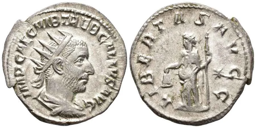 Agesilaos Antik Sikkeler Nümizmatik_T_GALLVS (14).webp