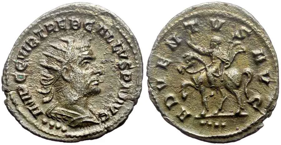 Agesilaos Antik Sikkeler Nümizmatik_T_GALLVS (15).webp