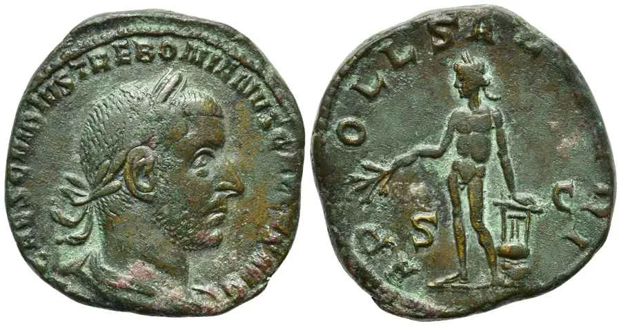 Agesilaos Antik Sikkeler Nümizmatik_T_GALLVS (16).webp