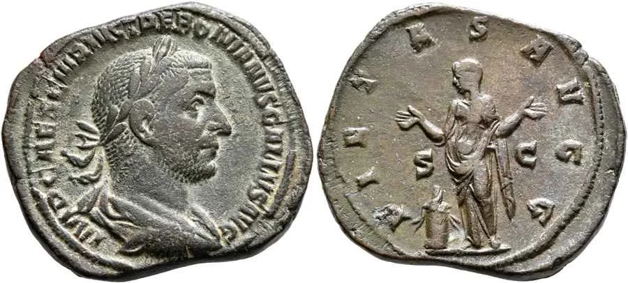 Agesilaos Antik Sikkeler Nümizmatik_T_GALLVS (19).webp