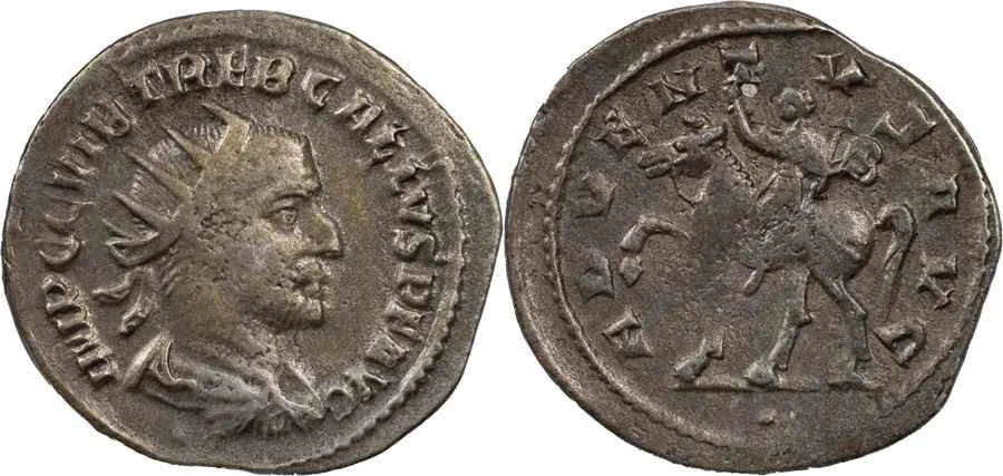 Agesilaos Antik Sikkeler Nümizmatik_T_GALLVS (2).webp