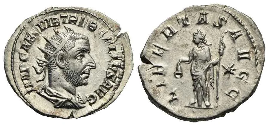 Agesilaos Antik Sikkeler Nümizmatik_T_GALLVS (4).webp