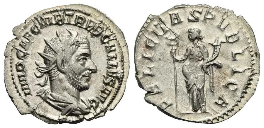 Agesilaos Antik Sikkeler Nümizmatik_T_GALLVS (5).webp