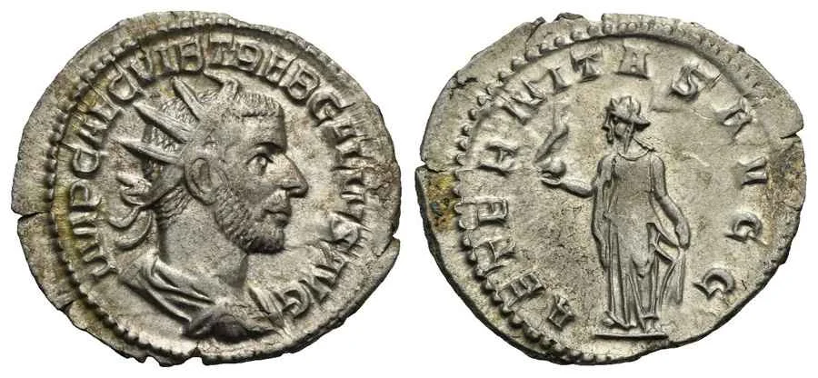 Agesilaos Antik Sikkeler Nümizmatik_T_GALLVS (6).webp