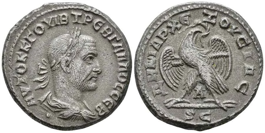 Agesilaos Antik Sikkeler Nümizmatik_T_GALLVS (8).webp