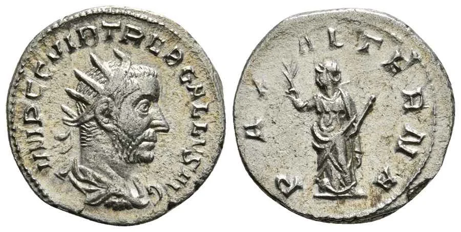 Agesilaos Antik Sikkeler Nümizmatik_T_GALLVS (9).webp