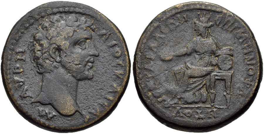  Agesilaos Antik Sikkeler Nümizmatik_TABALA (1).jpg