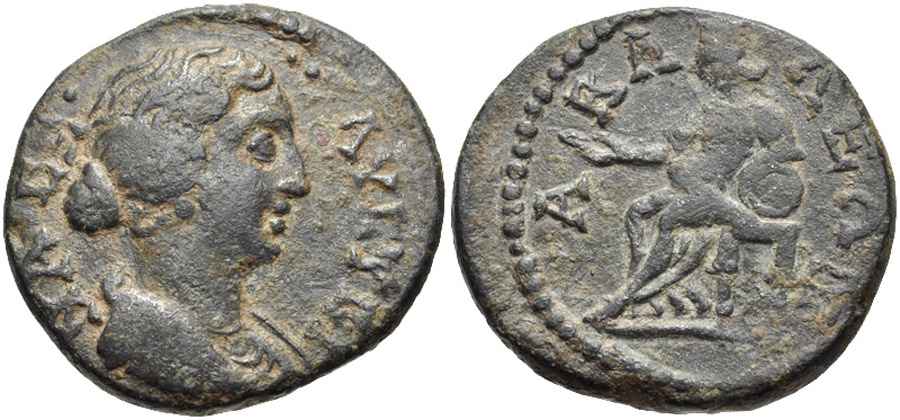  Agesilaos Antik Sikkeler Nümizmatik_TABALA (10).jpg