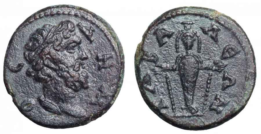  Agesilaos Antik Sikkeler Nümizmatik_TABALA (2).jpg