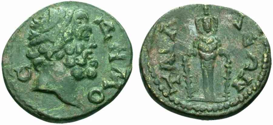  Agesilaos Antik Sikkeler Nümizmatik_TABALA (5).jpg