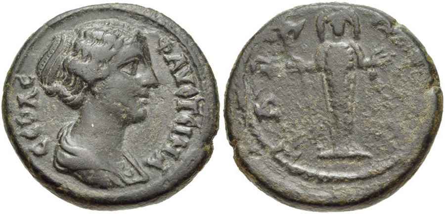  Agesilaos Antik Sikkeler Nümizmatik_TABALA (6).jpg