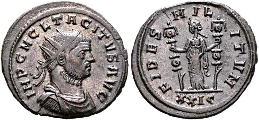 Agesilaos Antik Sikkeler Nümizmatik_TACI (11).webp