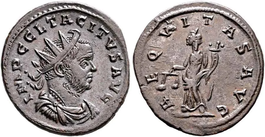 Agesilaos Antik Sikkeler Nümizmatik_TACI (12).webp