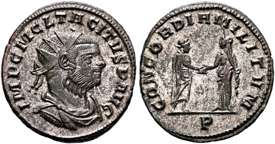 Agesilaos Antik Sikkeler Nümizmatik_TACI (13).webp