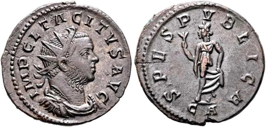 Agesilaos Antik Sikkeler Nümizmatik_TACI (14).webp