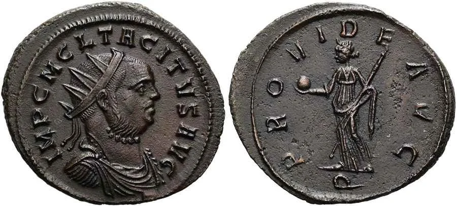 Agesilaos Antik Sikkeler Nümizmatik_TACI (18).webp