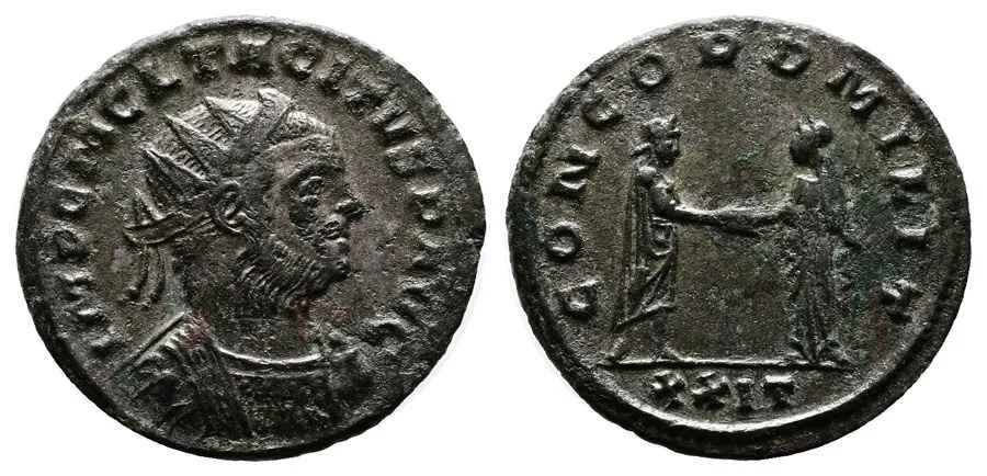 Agesilaos Antik Sikkeler Nümizmatik_TACI (19).webp