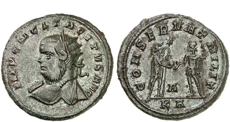 Agesilaos Antik Sikkeler Nümizmatik_TACI (2).webp