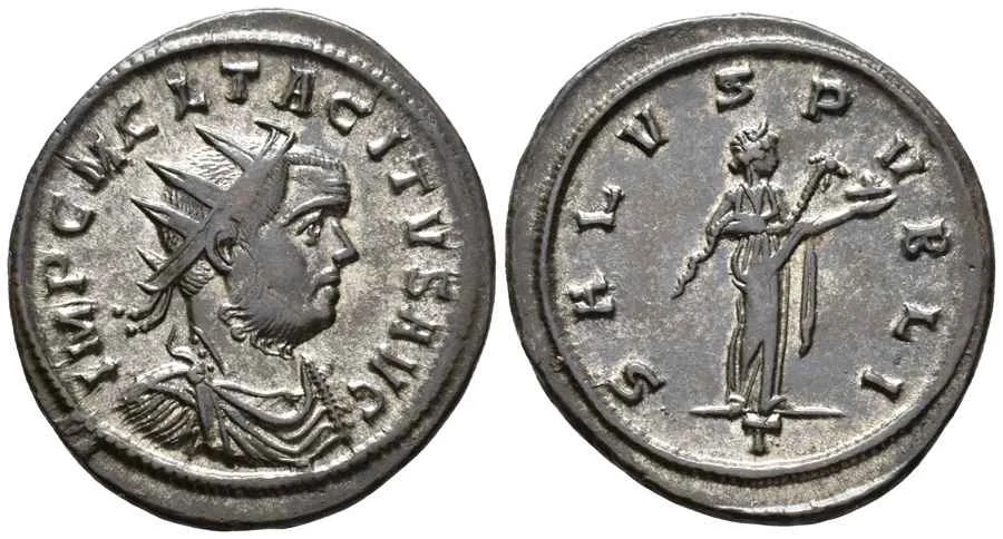 Agesilaos Antik Sikkeler Nümizmatik_TACI (22).webp