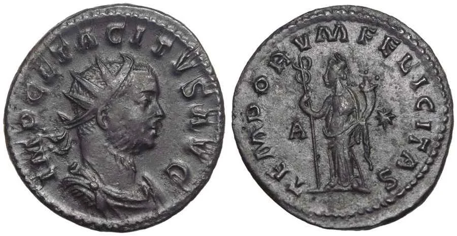 Agesilaos Antik Sikkeler Nümizmatik_TACI (27).webp