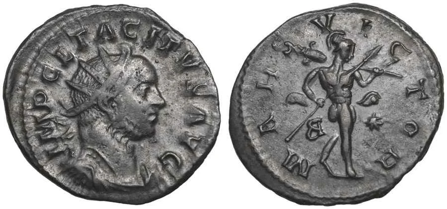 Agesilaos Antik Sikkeler Nümizmatik_TACI (28).webp