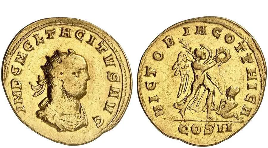 Agesilaos Antik Sikkeler Nümizmatik_TACI (30).webp