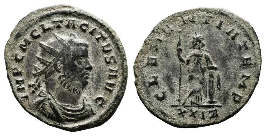 Agesilaos Antik Sikkeler Nümizmatik_TACI (5).webp