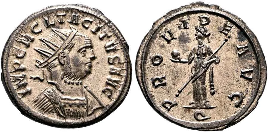 Agesilaos Antik Sikkeler Nümizmatik_TACI (9).webp