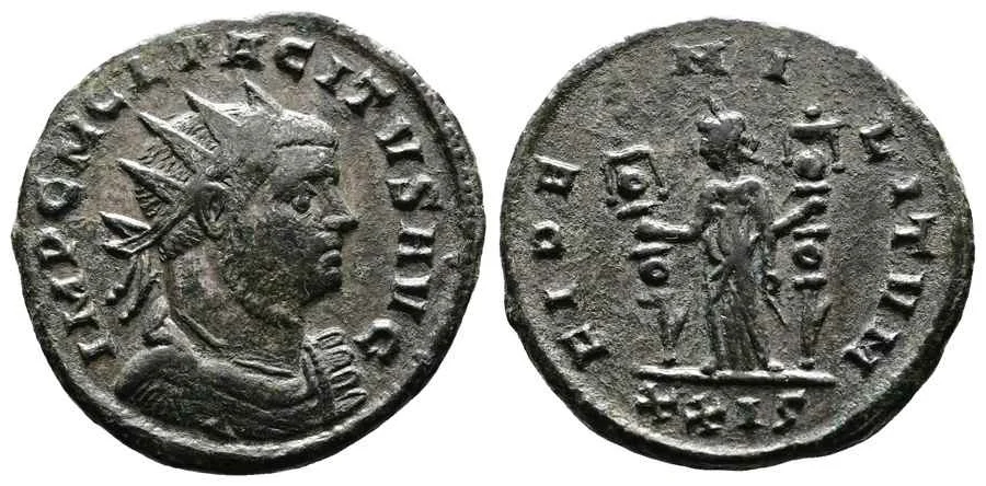 Agesilaos Antik Sikkeler Nümizmatik_TACITVS (10).webp