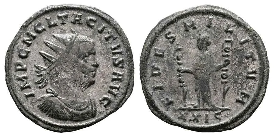 Agesilaos Antik Sikkeler Nümizmatik_TACITVS (11).webp