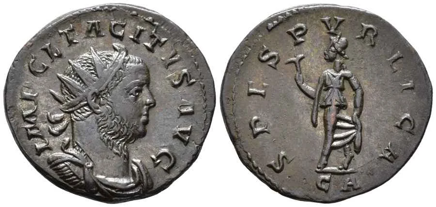 Agesilaos Antik Sikkeler Nümizmatik_TACITVS (14).webp