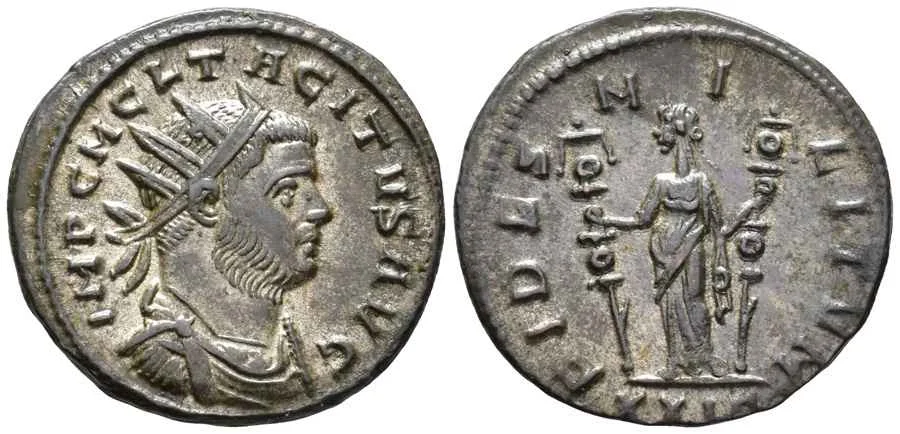 Agesilaos Antik Sikkeler Nümizmatik_TACITVS (19).webp