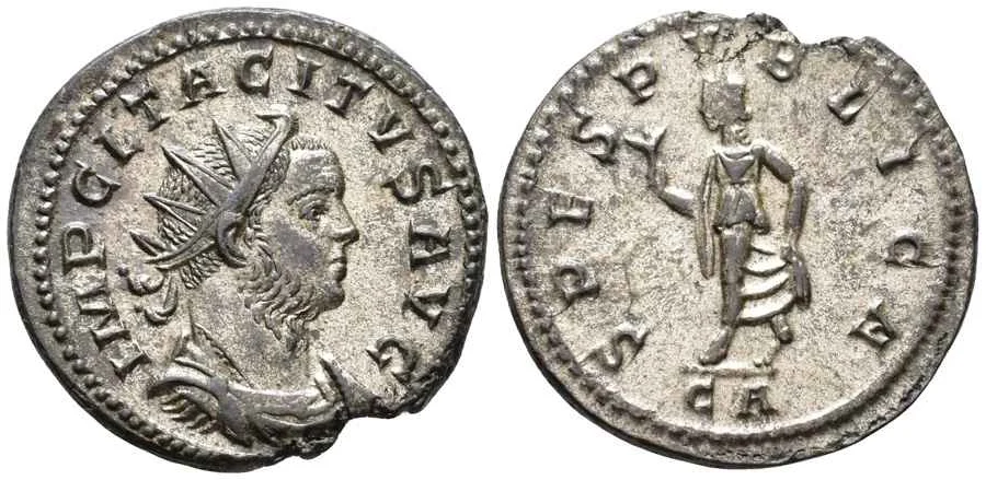 Agesilaos Antik Sikkeler Nümizmatik_TACITVS (2).webp