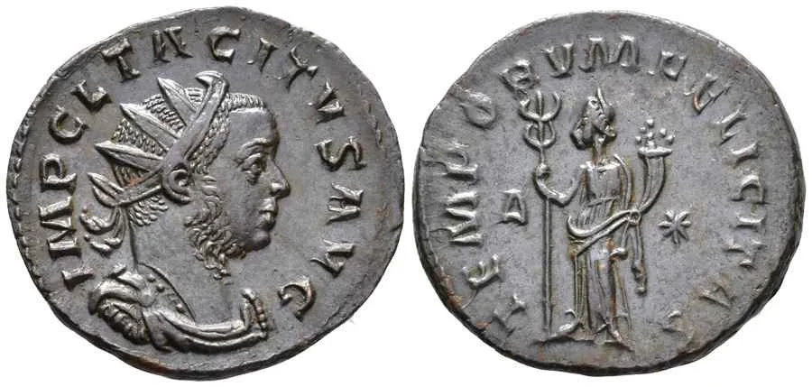 Agesilaos Antik Sikkeler Nümizmatik_TACITVS (4).webp