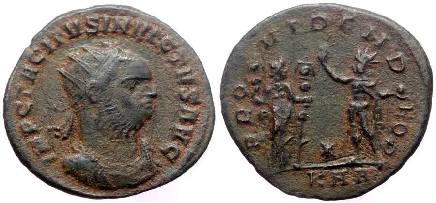 Agesilaos Antik Sikkeler Nümizmatik_TACITVS (5).webp