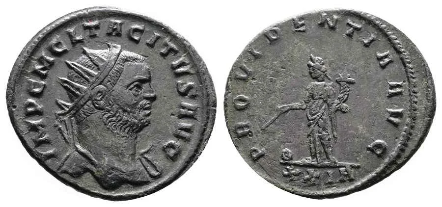 Agesilaos Antik Sikkeler Nümizmatik_TACITVS (7).webp