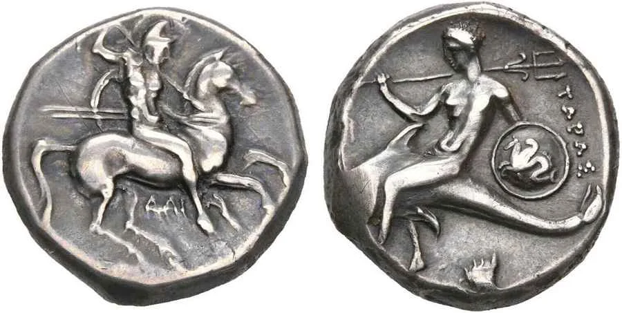 Agesilaos Antik Sikkeler Nümizmatik_TARN (12).webp