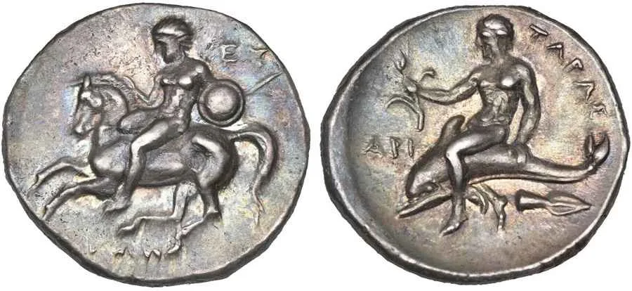 Agesilaos Antik Sikkeler Nümizmatik_TARN (13).webp