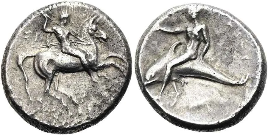 Agesilaos Antik Sikkeler Nümizmatik_TARN (19).webp