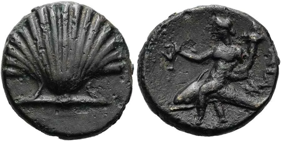 Agesilaos Antik Sikkeler Nümizmatik_TARN (22).webp